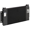 Air-Cooled Oil Coolers image