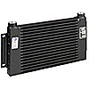 Air-Cooled Oil Coolers