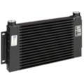 Air-Cooled Oil Coolers