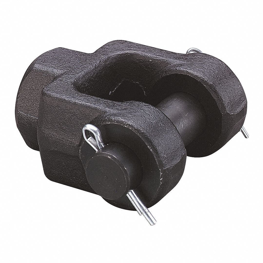 Hydraulic Cylinders Hydraulic System Components Grainger Industrial