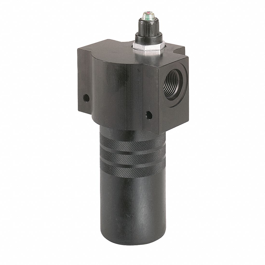 InLine Hydraulic Filters Grainger Industrial Supply