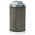 Hydraulic Tank Filters image