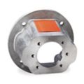 Pump & Motor Mounts