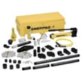 Hydraulic Maintenance Sets