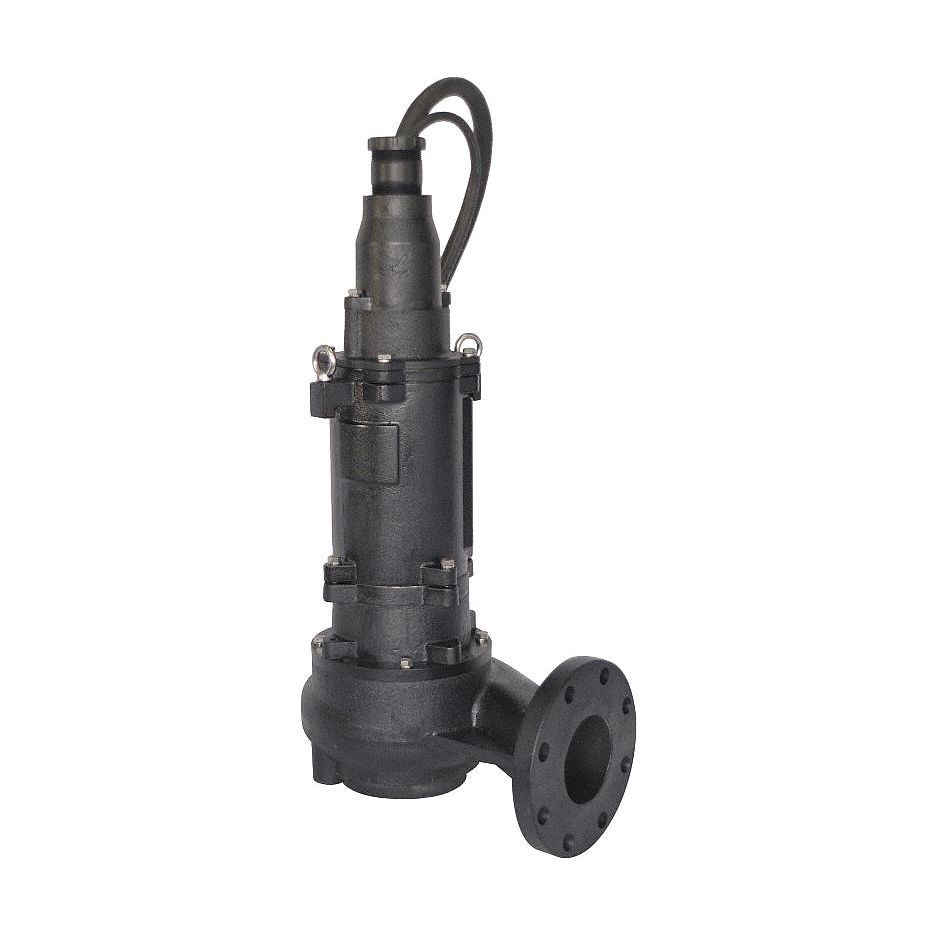 Sewage & Effluent Pumps Grainger Industrial Supply