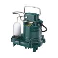 Sump Pumps