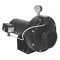 Convertible Well Jet Pumps image