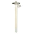 Drum Pump Tubes