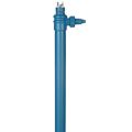 Drum Pump Suction Tubes & Hoses