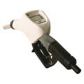 Drum Pump Nozzles & Nozzle Holsters