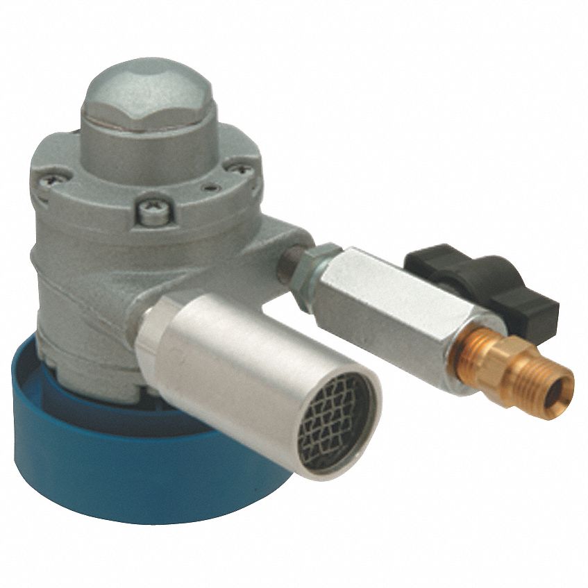 Moteurs de pompes pour baril