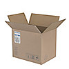 Packaging & Shipping