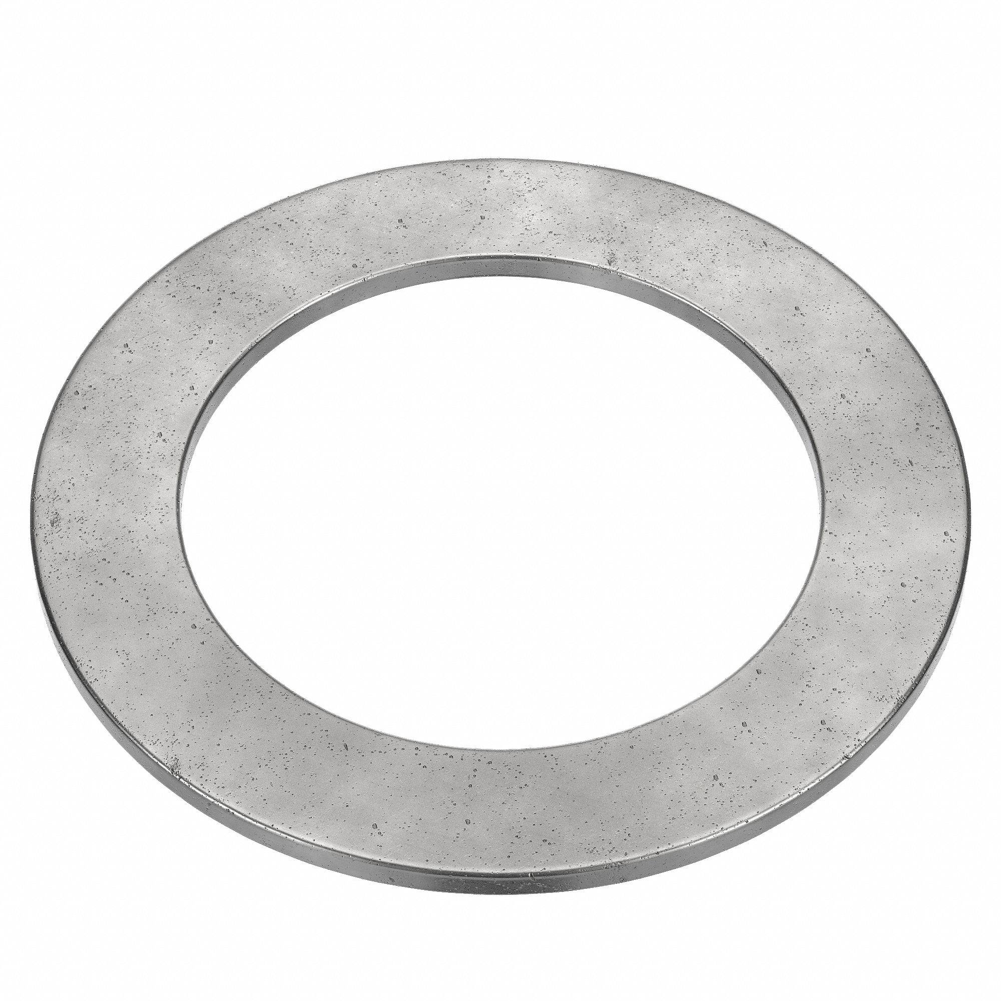 Shims and Shim Stock Grainger Industrial Supply