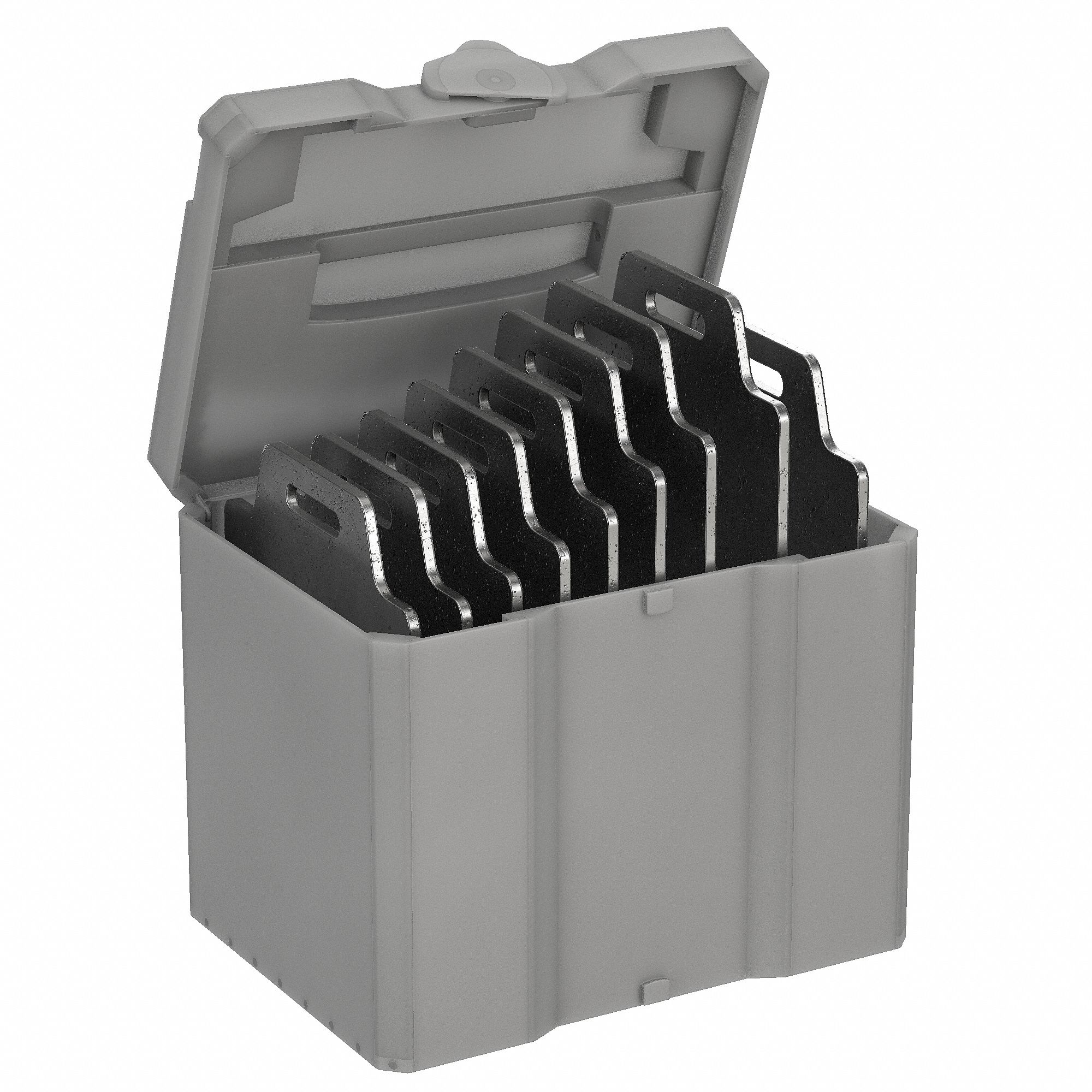 Shims and Shim Stock Grainger Industrial Supply