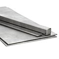 Alloy Steel Blanks, Flats, Bars, Plates, and Sheet Stock image