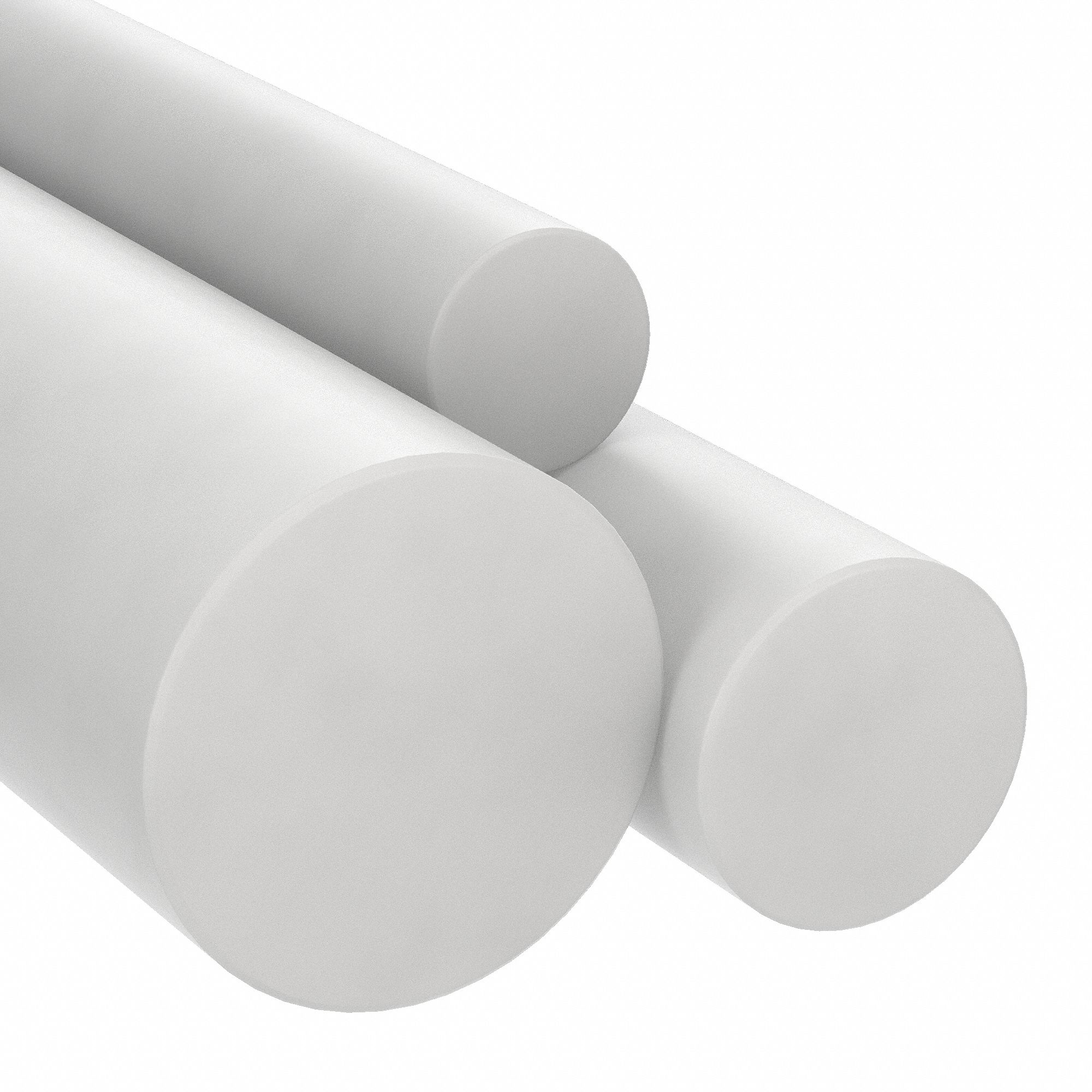 Plastic Sheet Films & Rolls - Grainger Industrial Supply