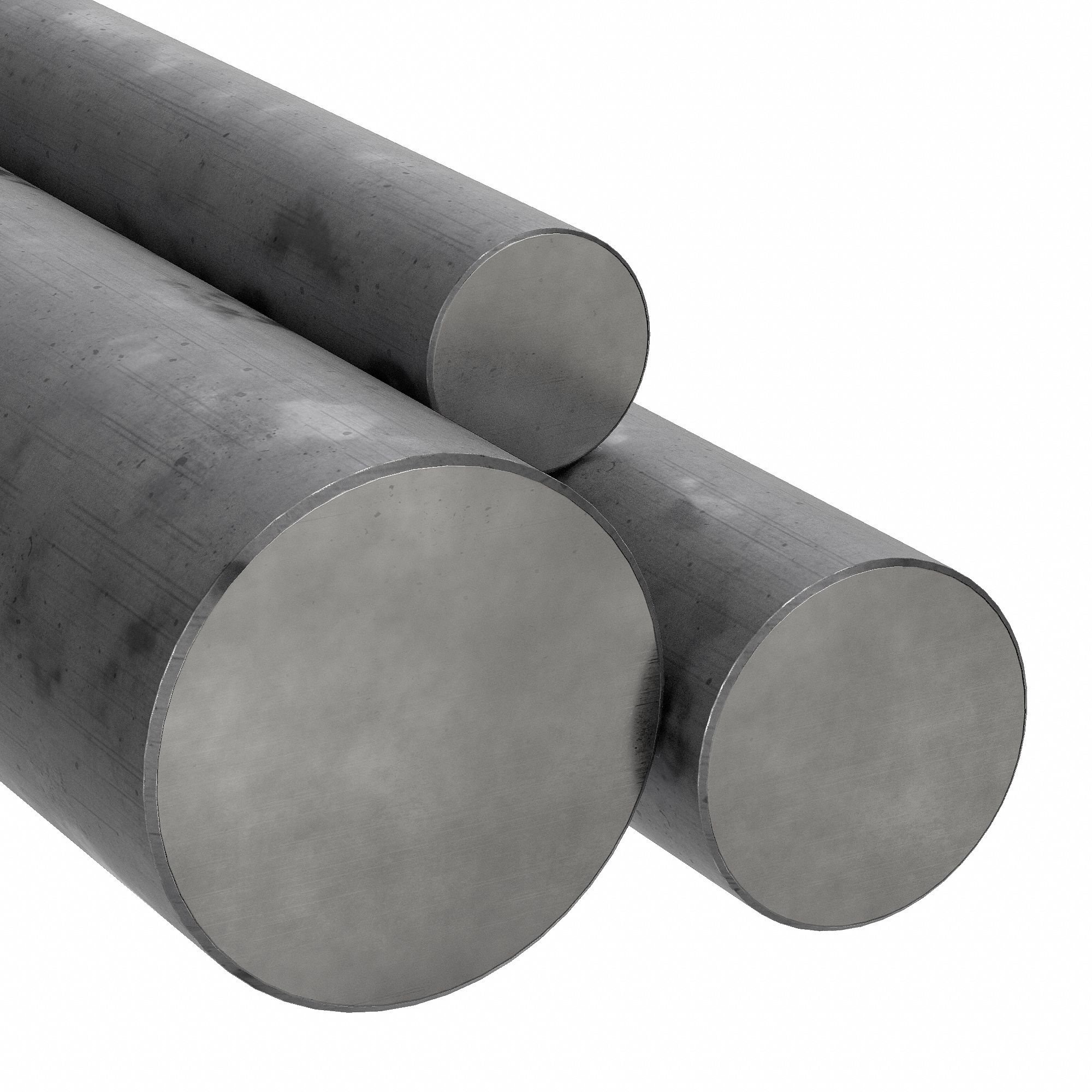 Industrial Raw Materials Grainger Industrial Supply