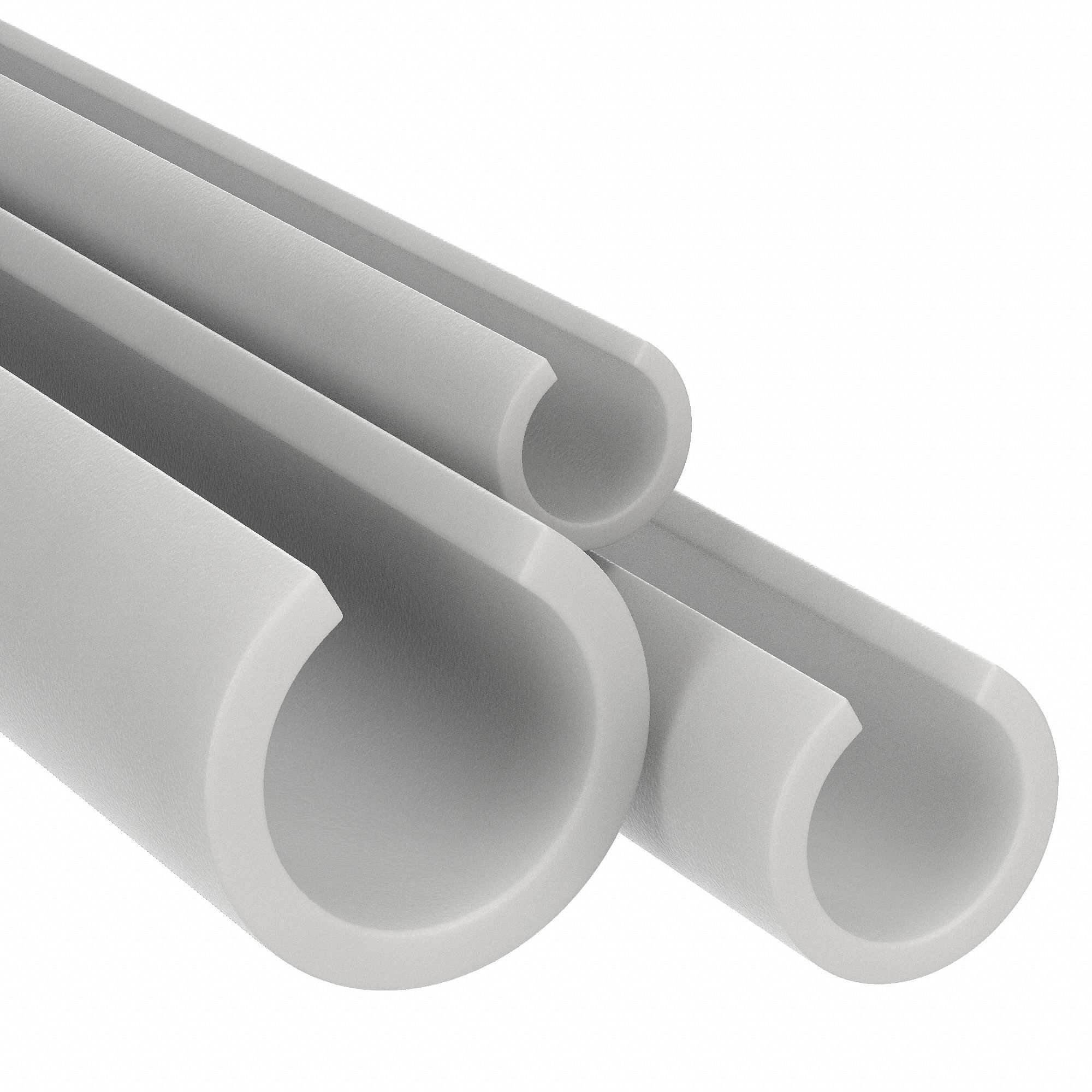 Plastic Sheet Films & Rolls - Grainger Industrial Supply