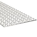 Aluminum Tread Plate image