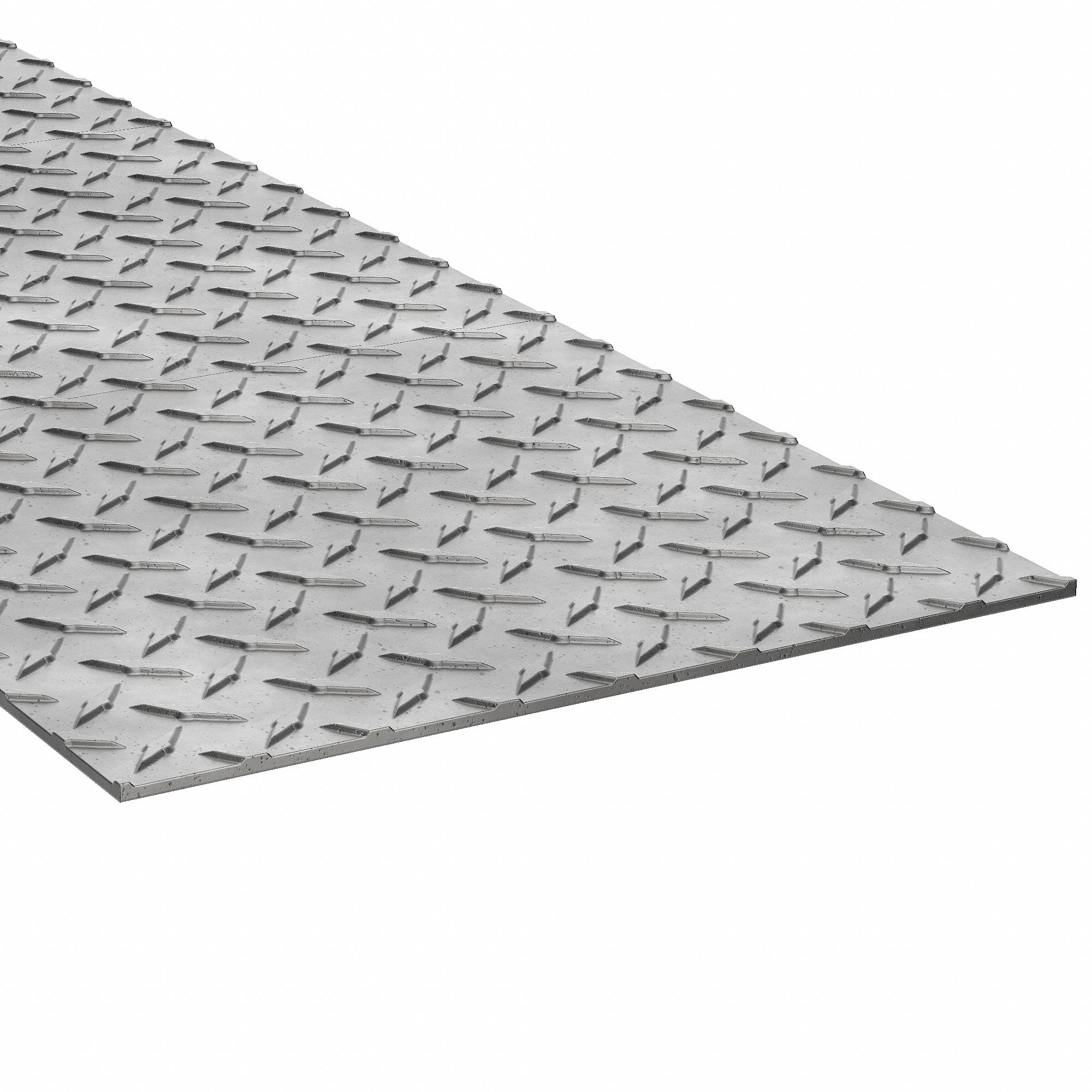 Carbon Steel Plates & Perforated Metal Grainger Industrial Supply