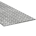 Carbon Steel Tread Plate image