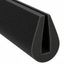 Image dedicated for category