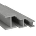 Fiberglass I-Beams image