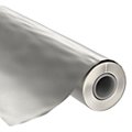 Aluminum Foil Rolls image