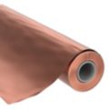Copper Foil Rolls image