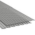 Carbon Steel Expanded Sheets image