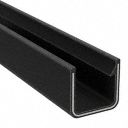 Image dedicated for category