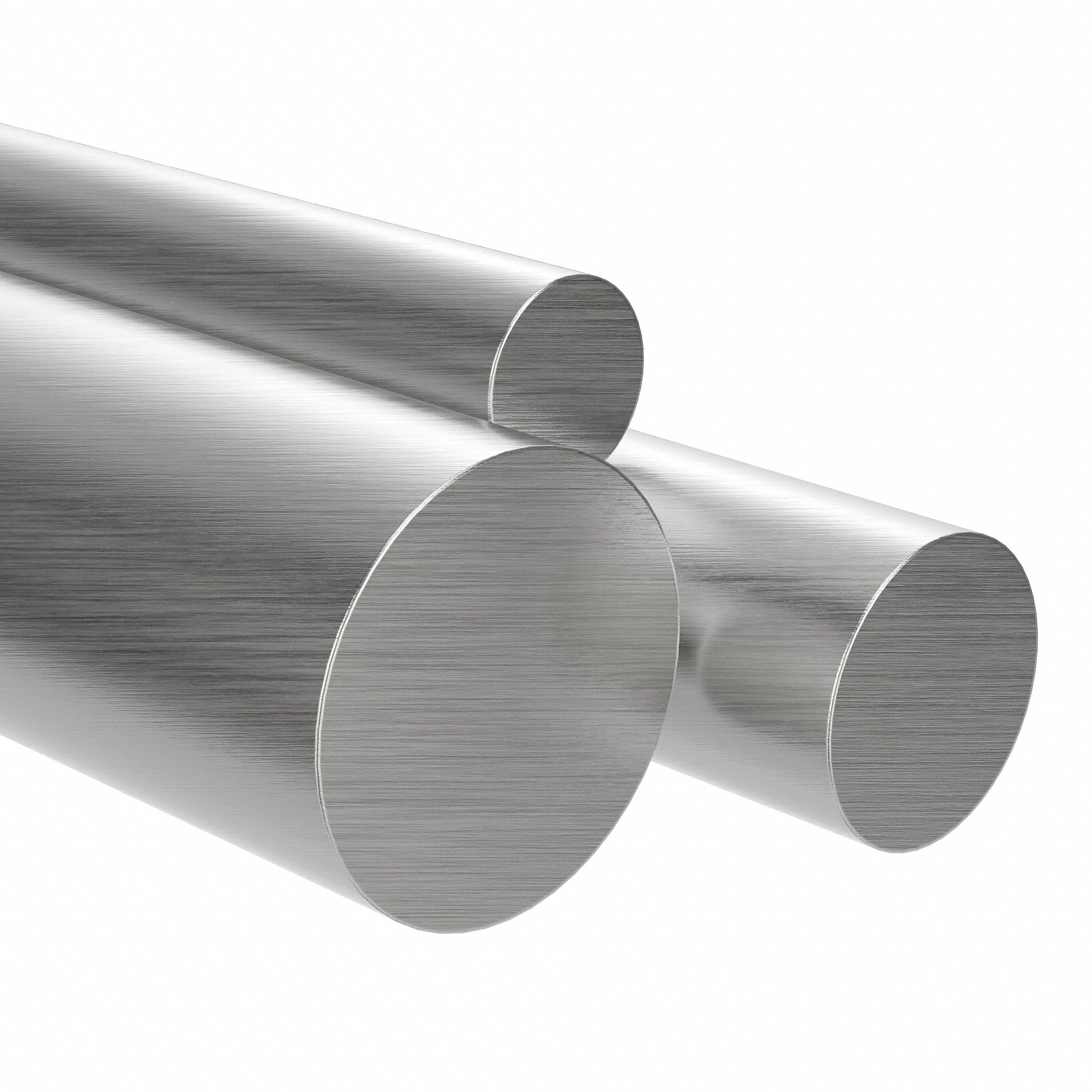 Industrial Aluminum Foil Rolls - Grainger Industrial Supply