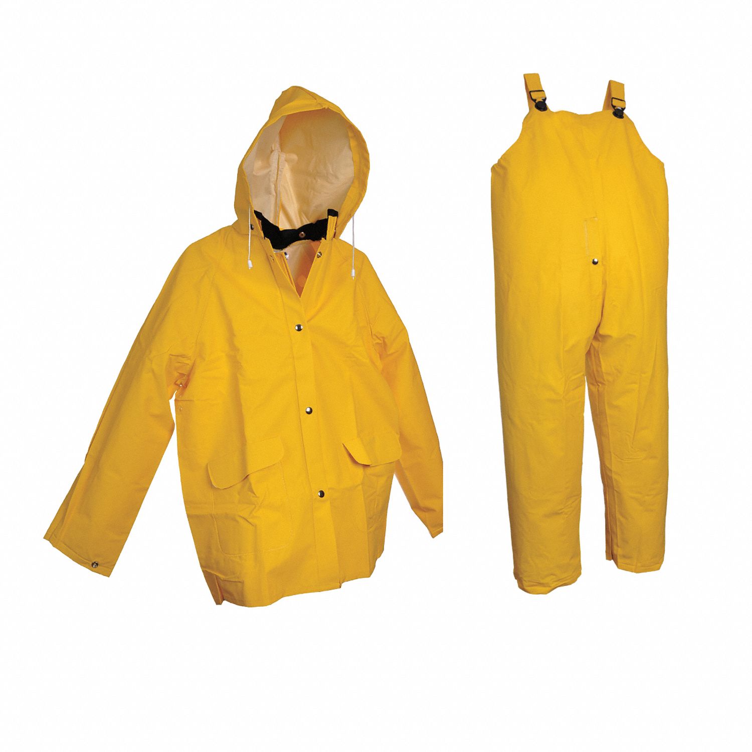 Raincoat For Construction Workers 2024 www.hockeyplayer .ar