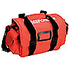Medical Equipment Bags and Cases