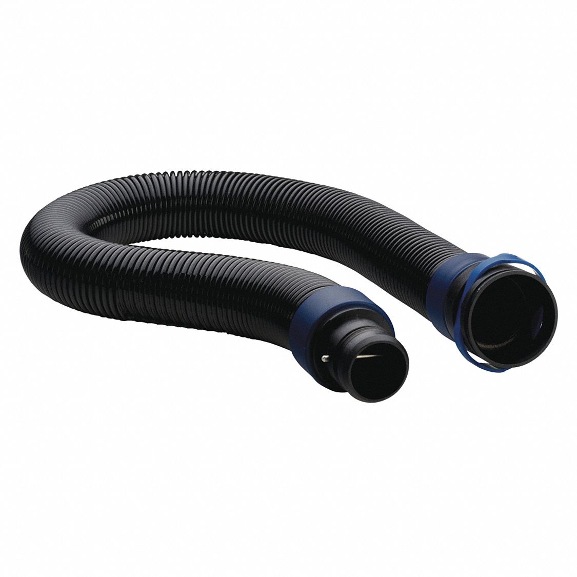 Respiratory Equipment Respirators Grainger Industrial Supply