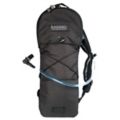 Hydration Packs