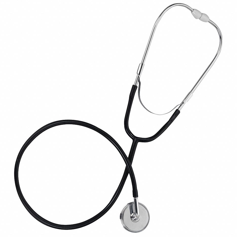 Stethoscopes