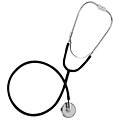 Stethoscopes image