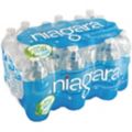 Bottled Water