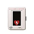 Defibrillator Storage Cabinets image