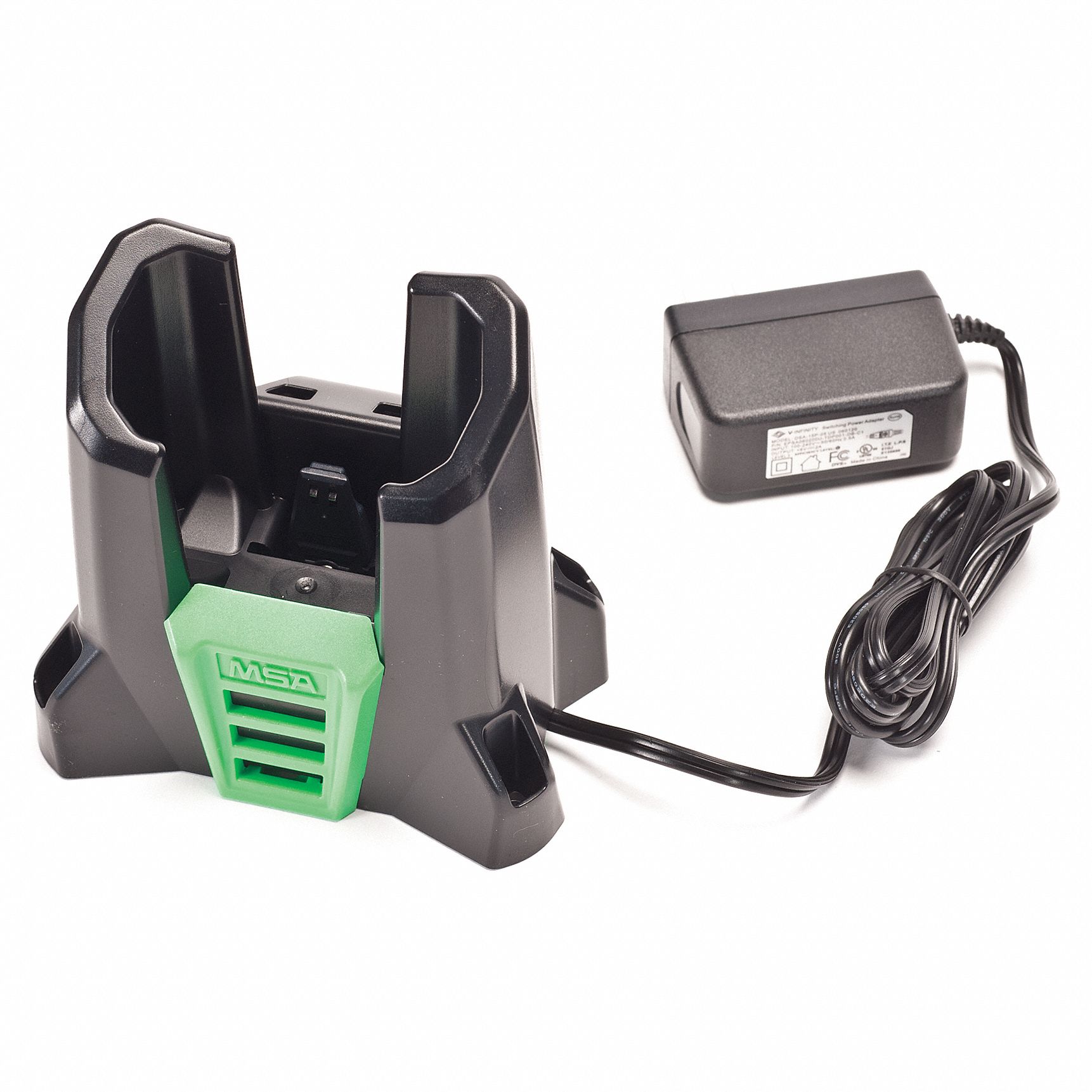 Gas Leak Detectors and Gas Monitors Grainger Industrial Supply