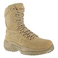 Tactical & Military Boots image
