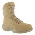 Tactical & Military Boots