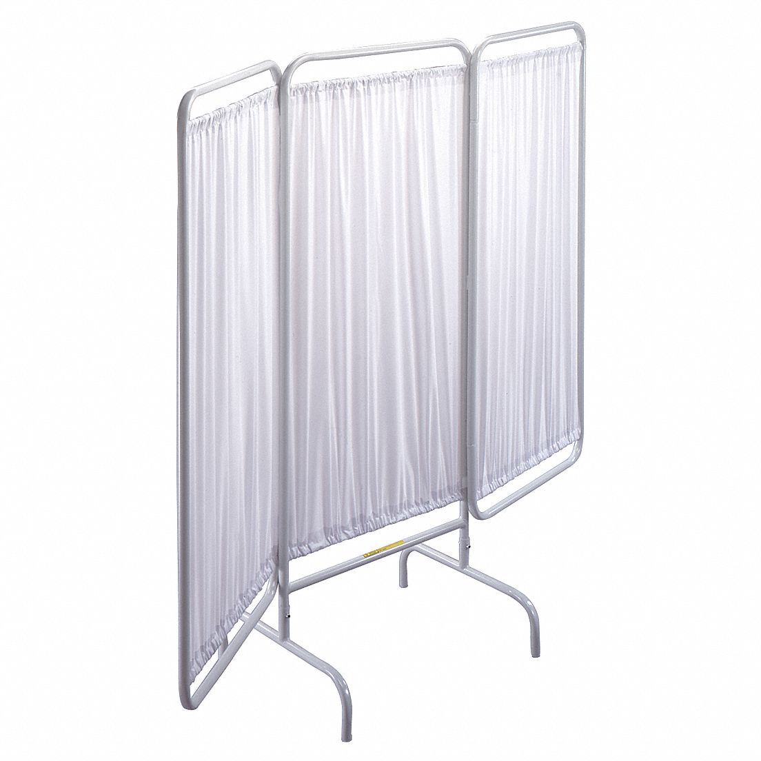 Privacy Screens