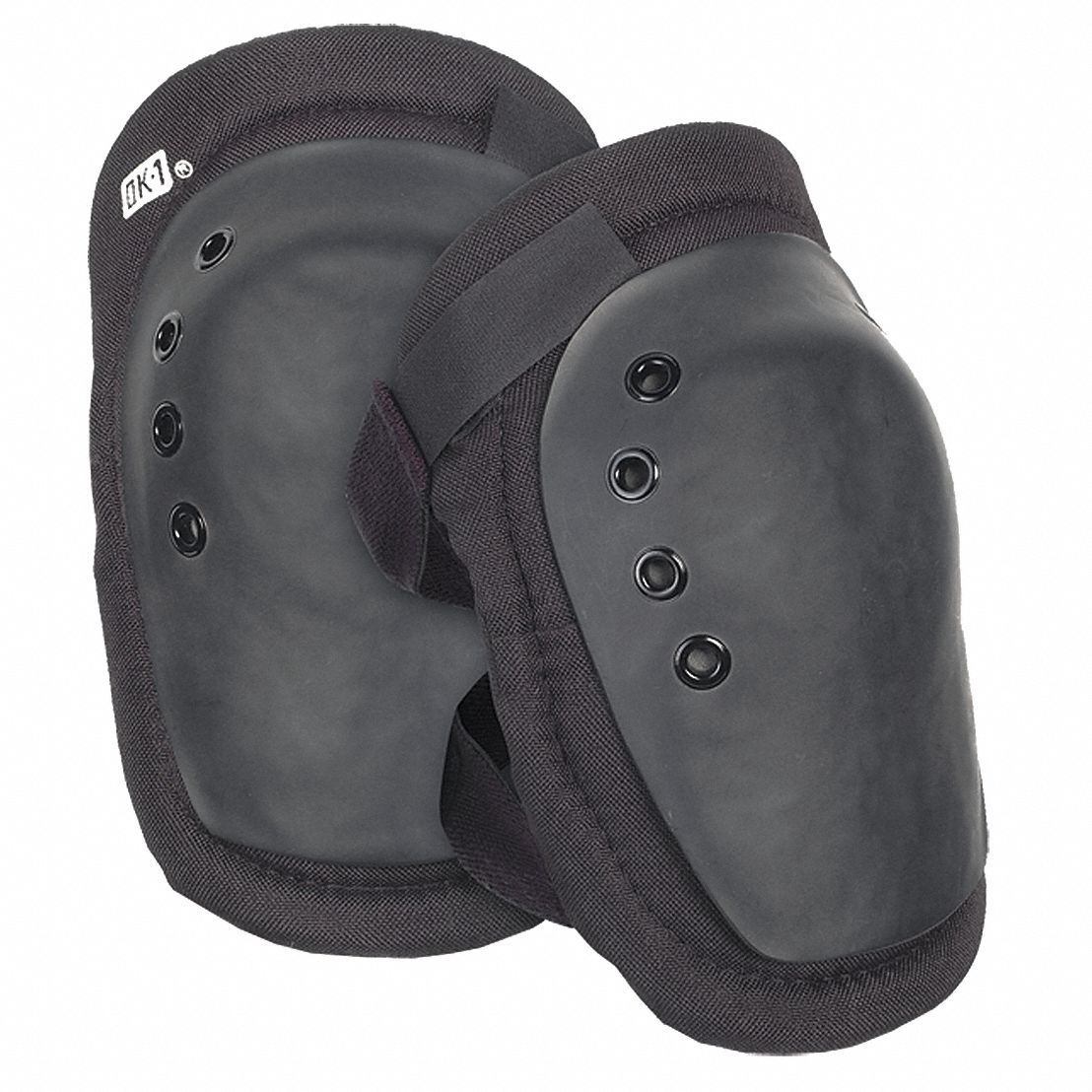 Protective Elbow and Knee Pads