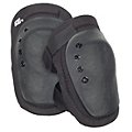 Protective Elbow and Knee Pads image