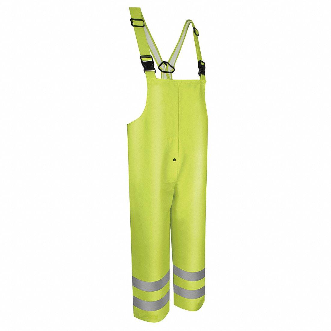 Safety Rain Gear - Work Rainwear - Grainger Industrial Supply