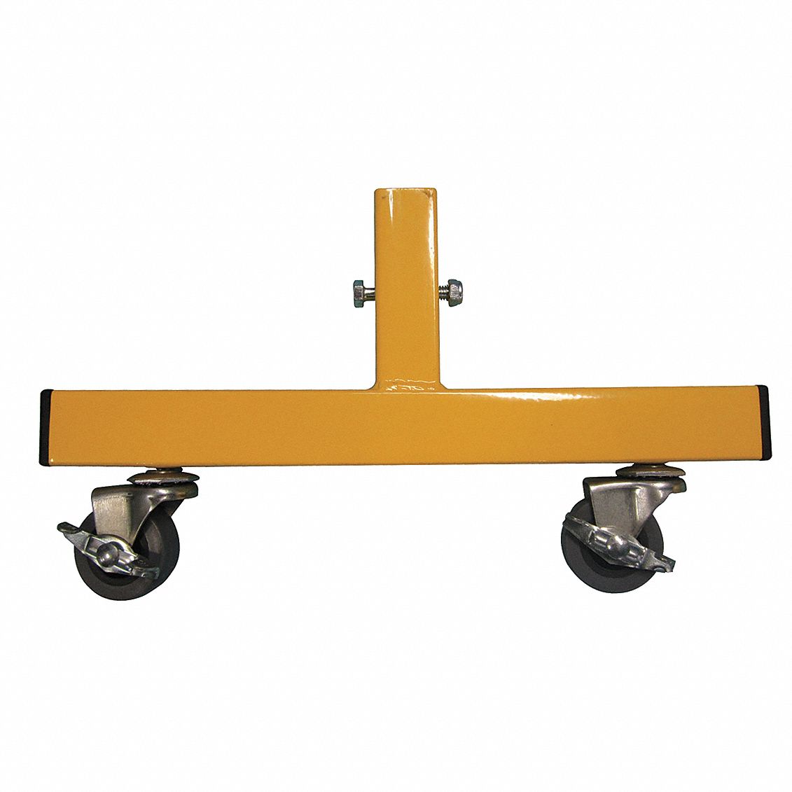 Traffic Control Traffic Safety Equipment Grainger Industrial Supply