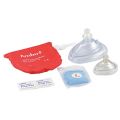CPR Mask Kits