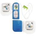 Defibrillator Accessories